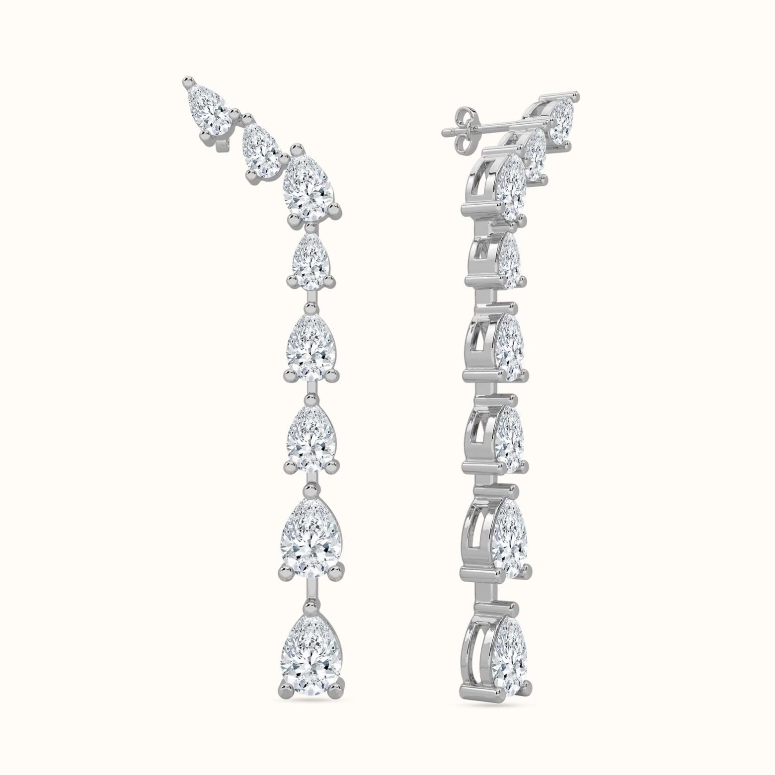 - Rupali Adani Fine Jewellery