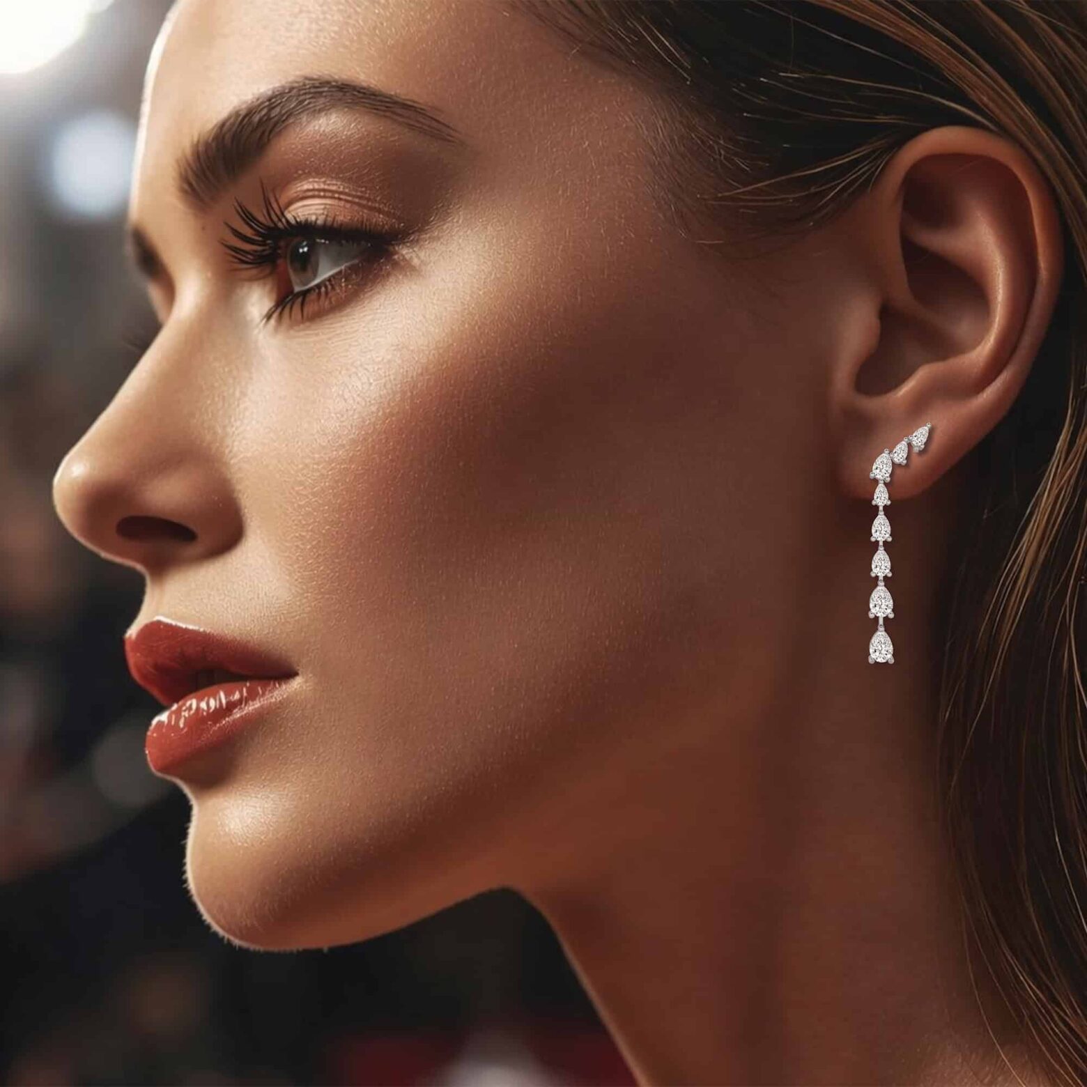 - Rupali Adani Fine Jewellery