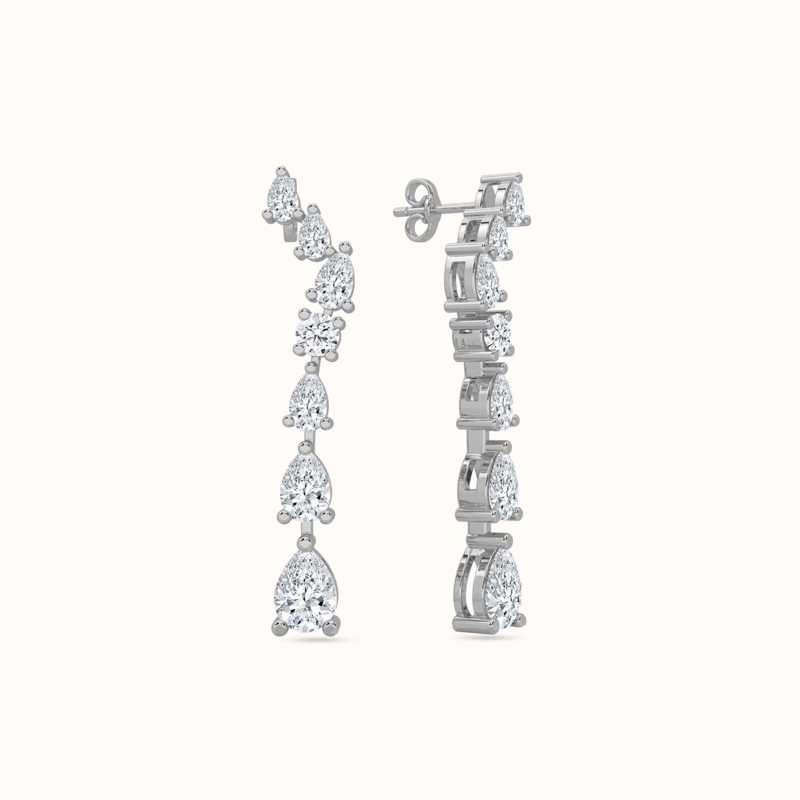 - Rupali Adani Fine Jewellery