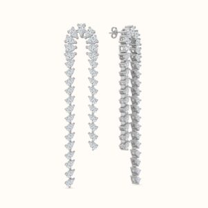 - Rupali Adani Fine Jewellery