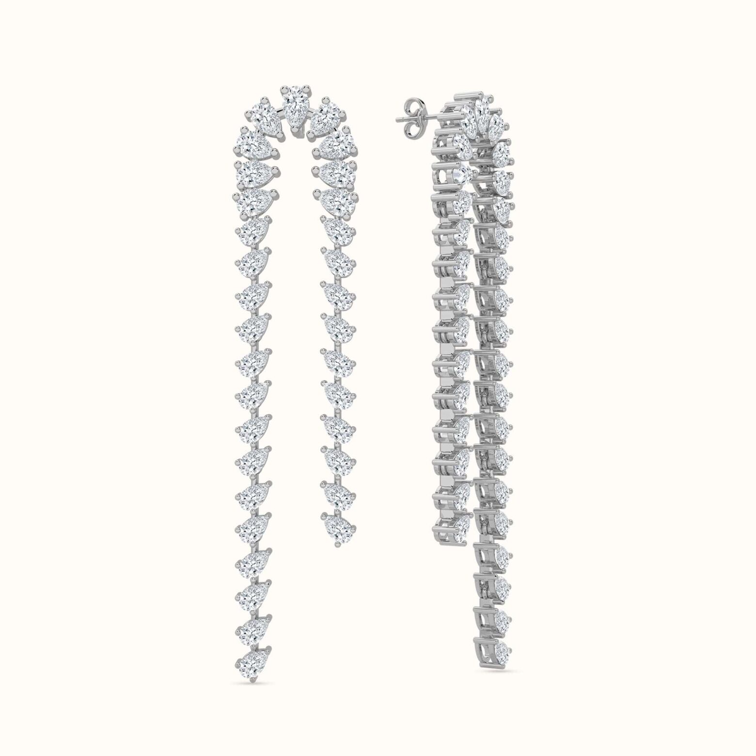 - Rupali Adani Fine Jewellery