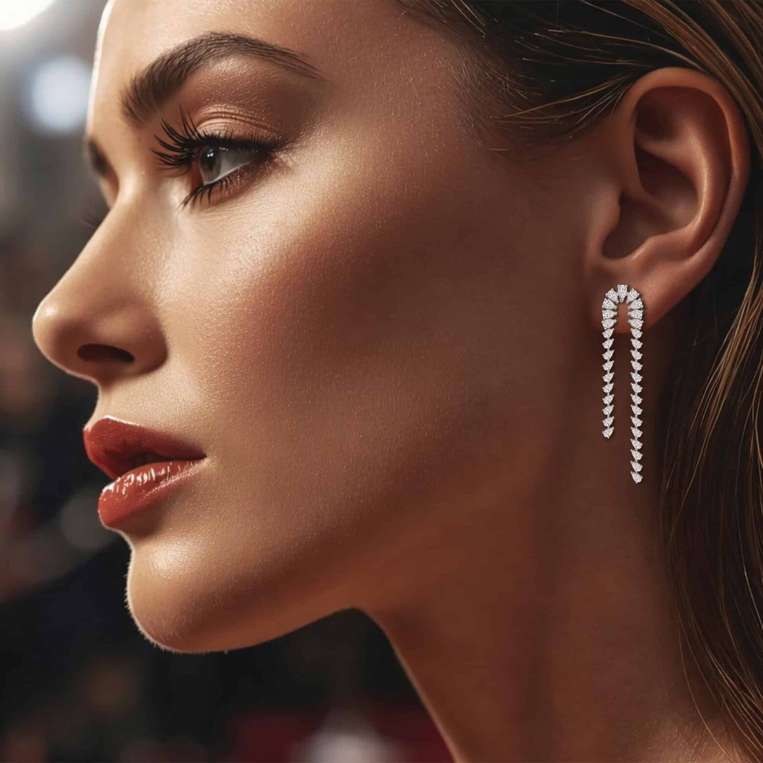 - Rupali Adani Fine Jewellery