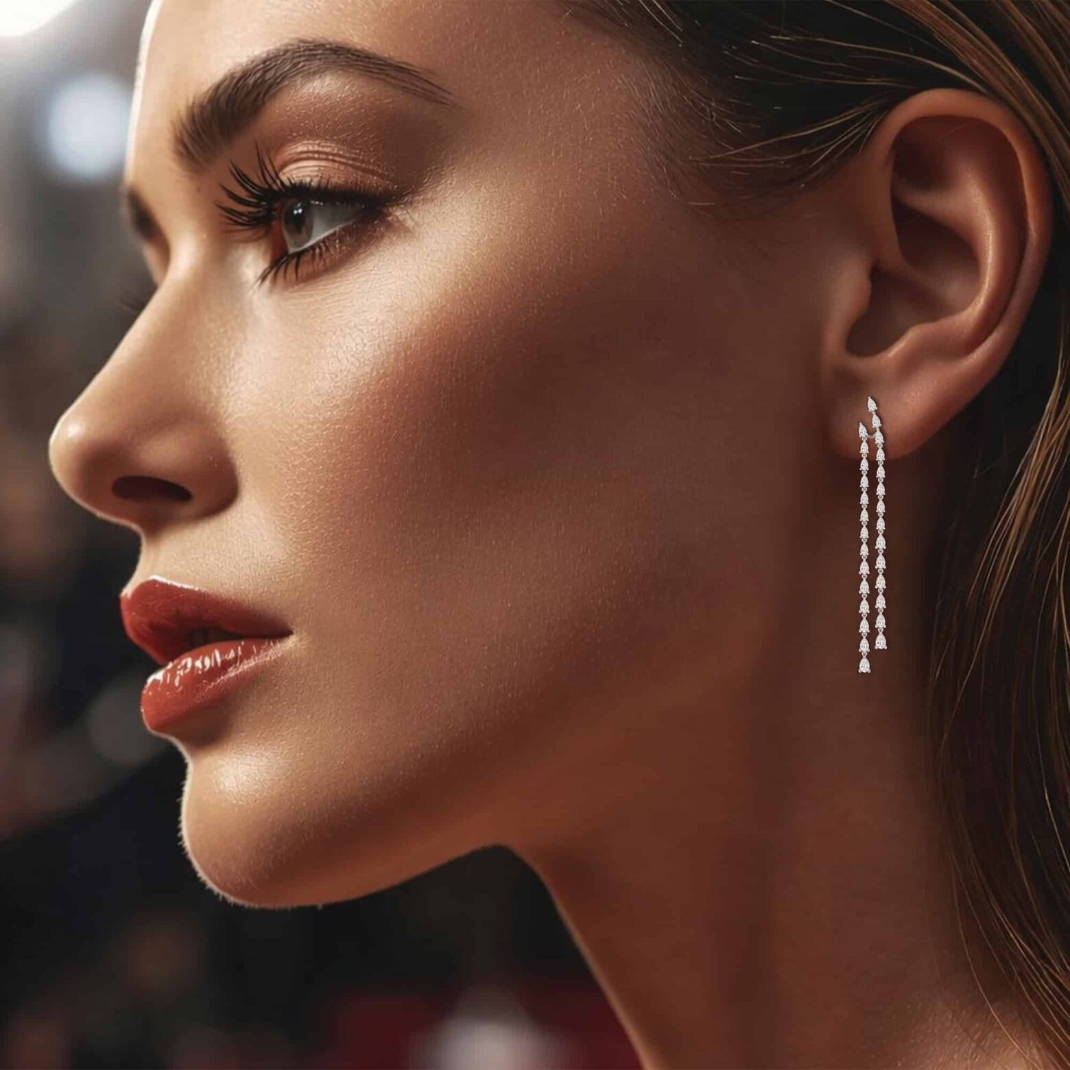 - Rupali Adani Fine Jewellery