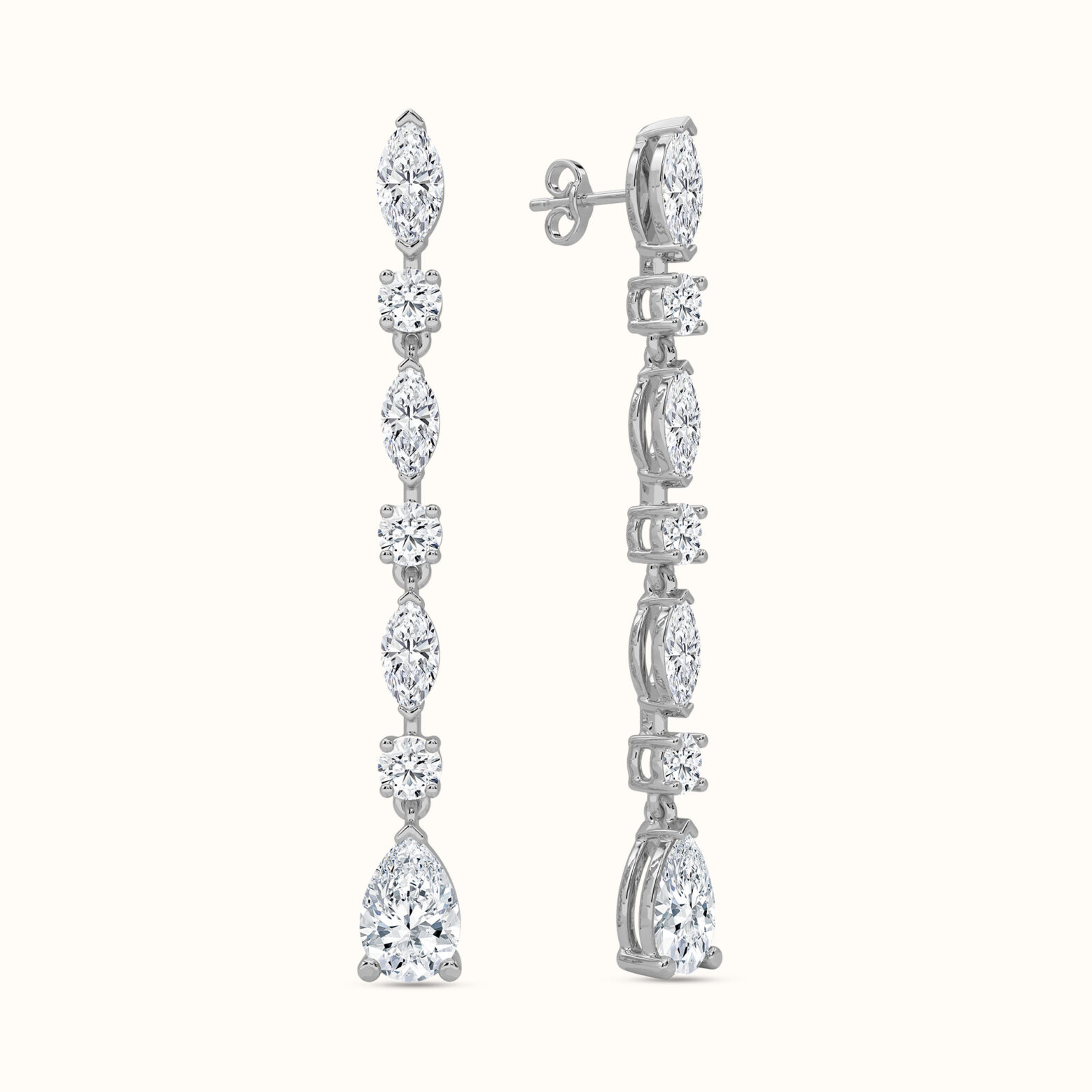 - Rupali Adani Fine Jewellery