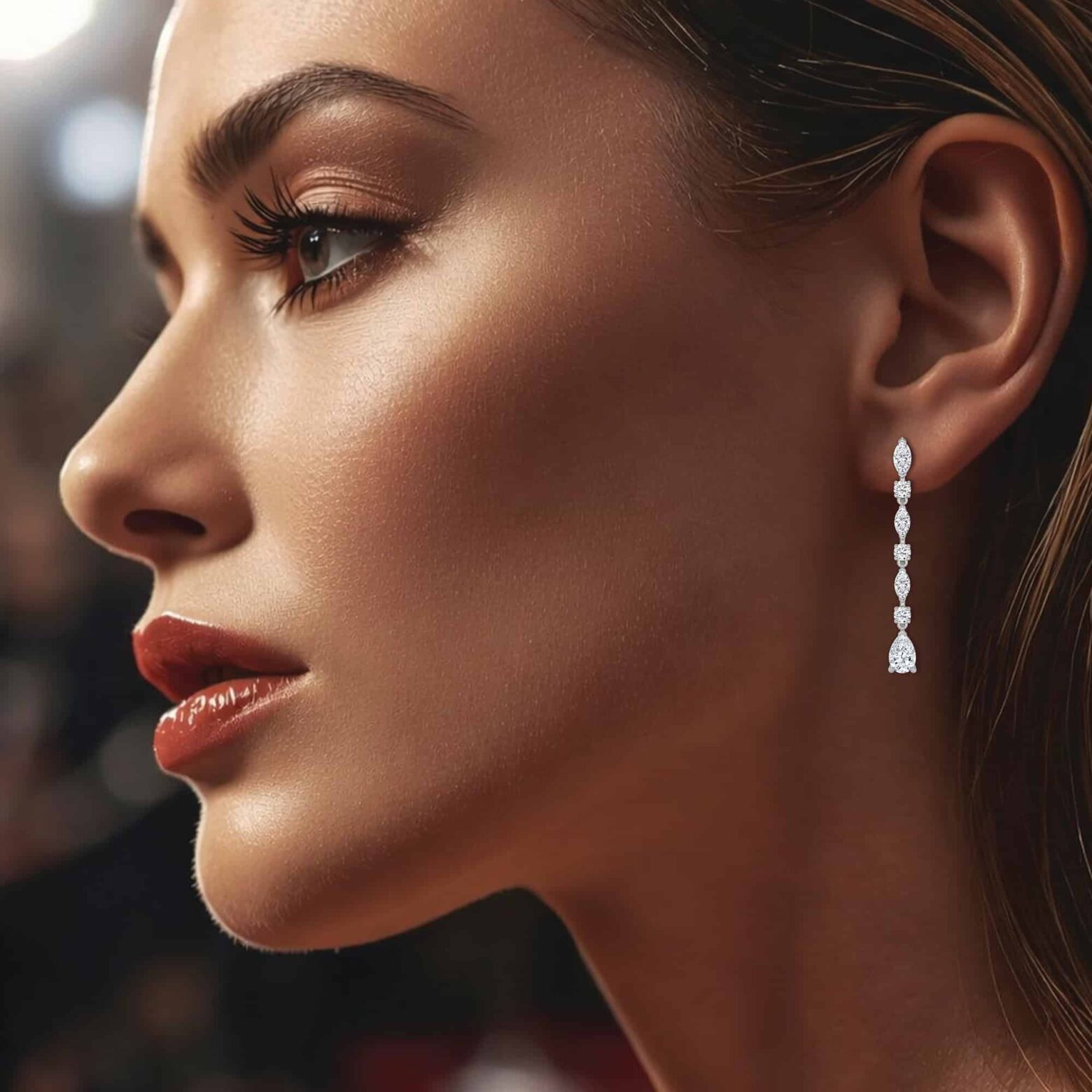 - Rupali Adani Fine Jewellery