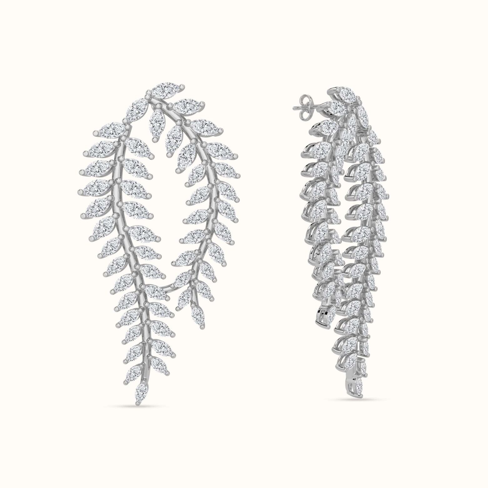 - Rupali Adani Fine Jewellery