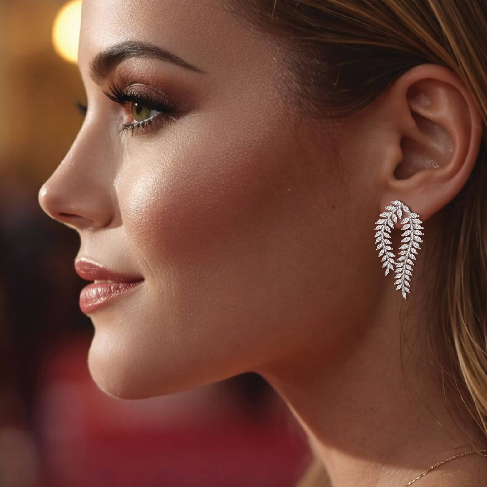 - Rupali Adani Fine Jewellery