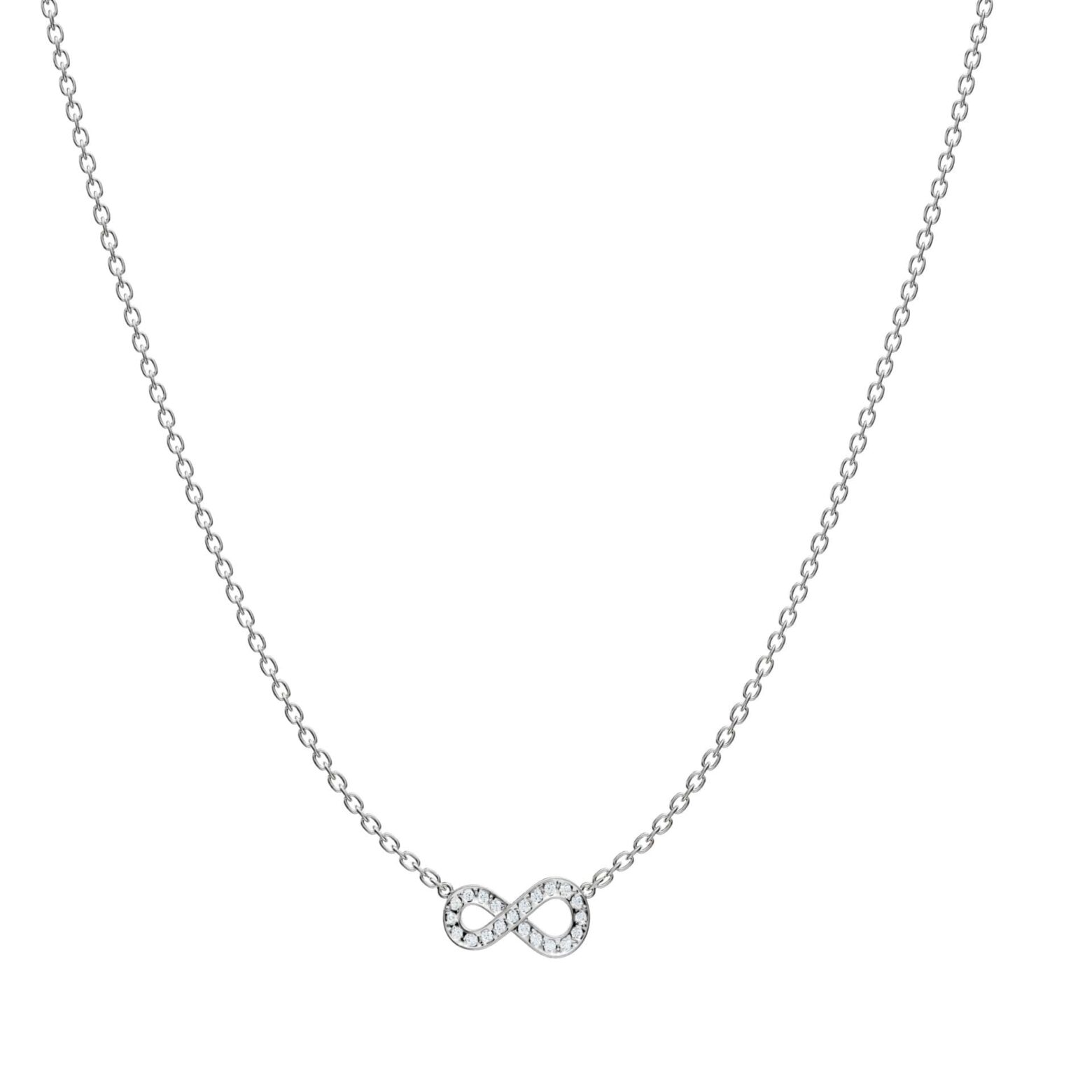 - Rupali Adani Fine Jewellery