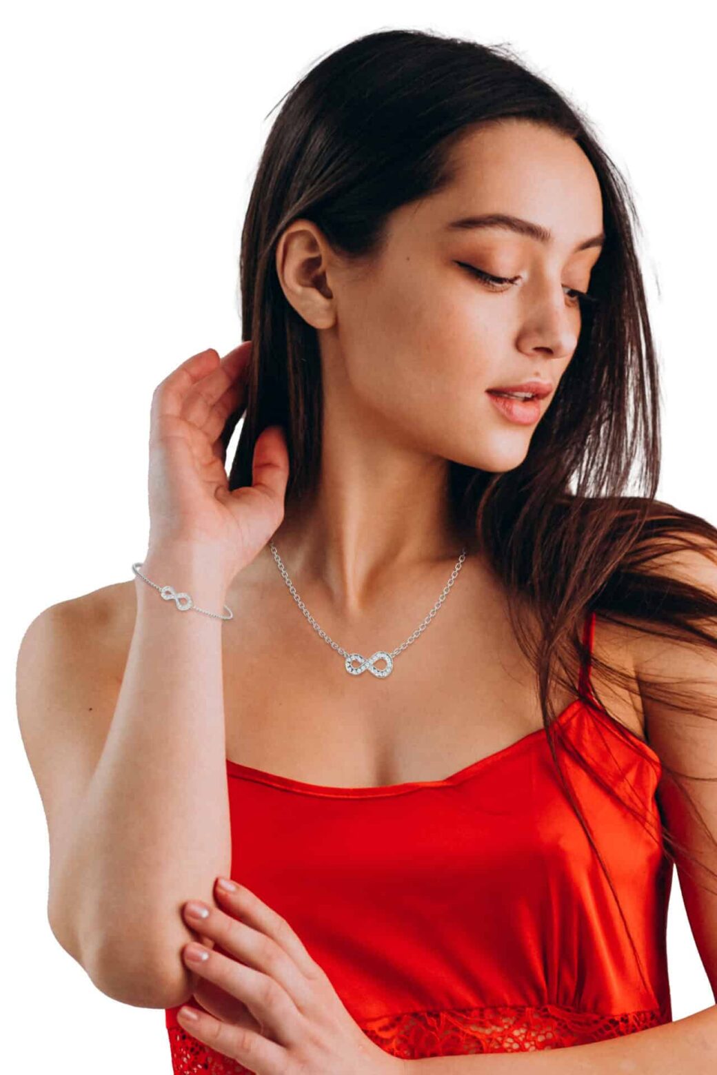 - Rupali Adani Fine Jewellery