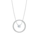 - Rupali Adani Fine Jewellery