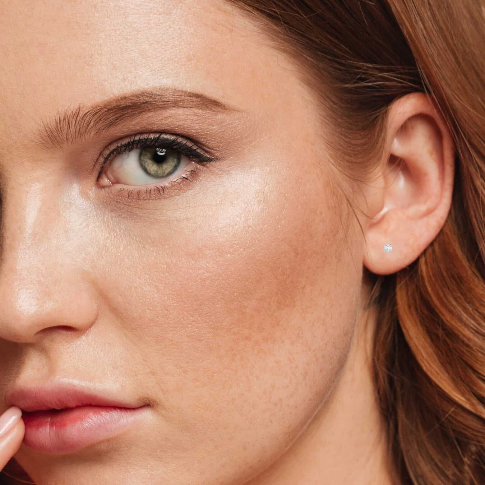 - Rupali Adani Fine Jewellery