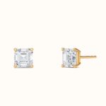 - Rupali Adani Fine Jewellery