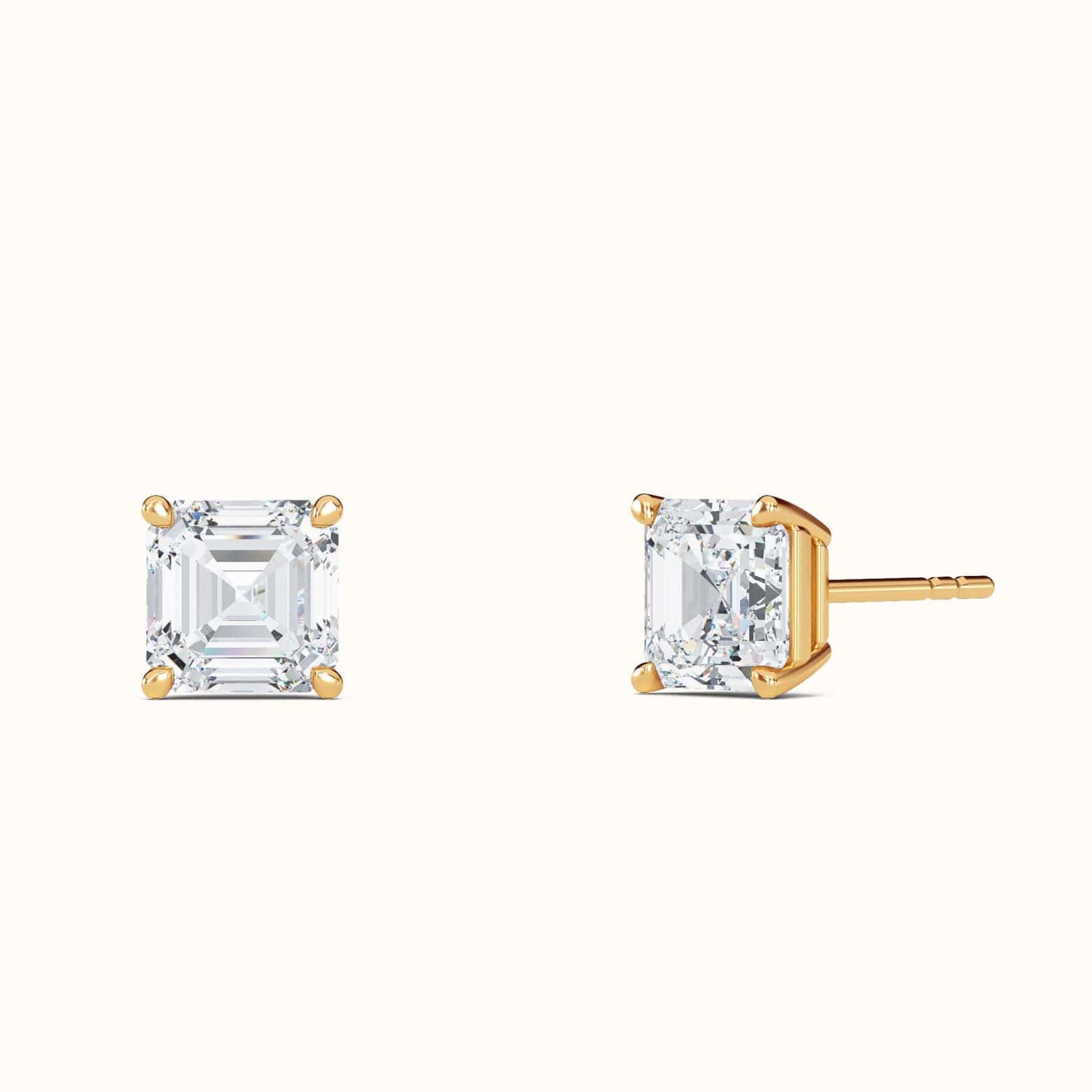- Rupali Adani Fine Jewellery