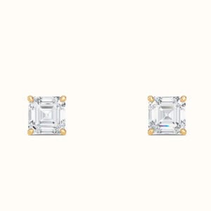 - Rupali Adani Fine Jewellery