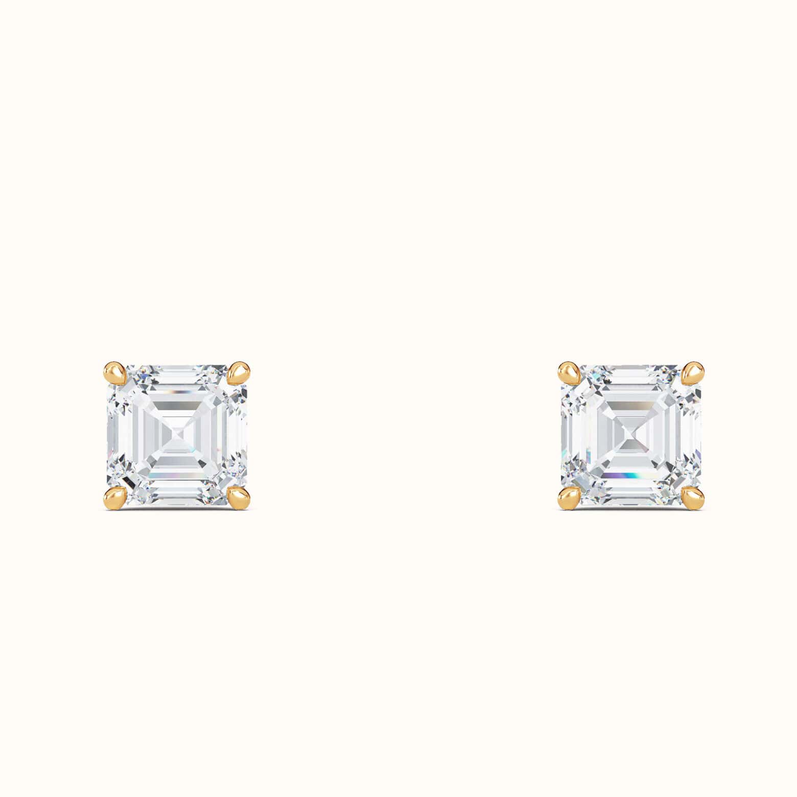 - Rupali Adani Fine Jewellery