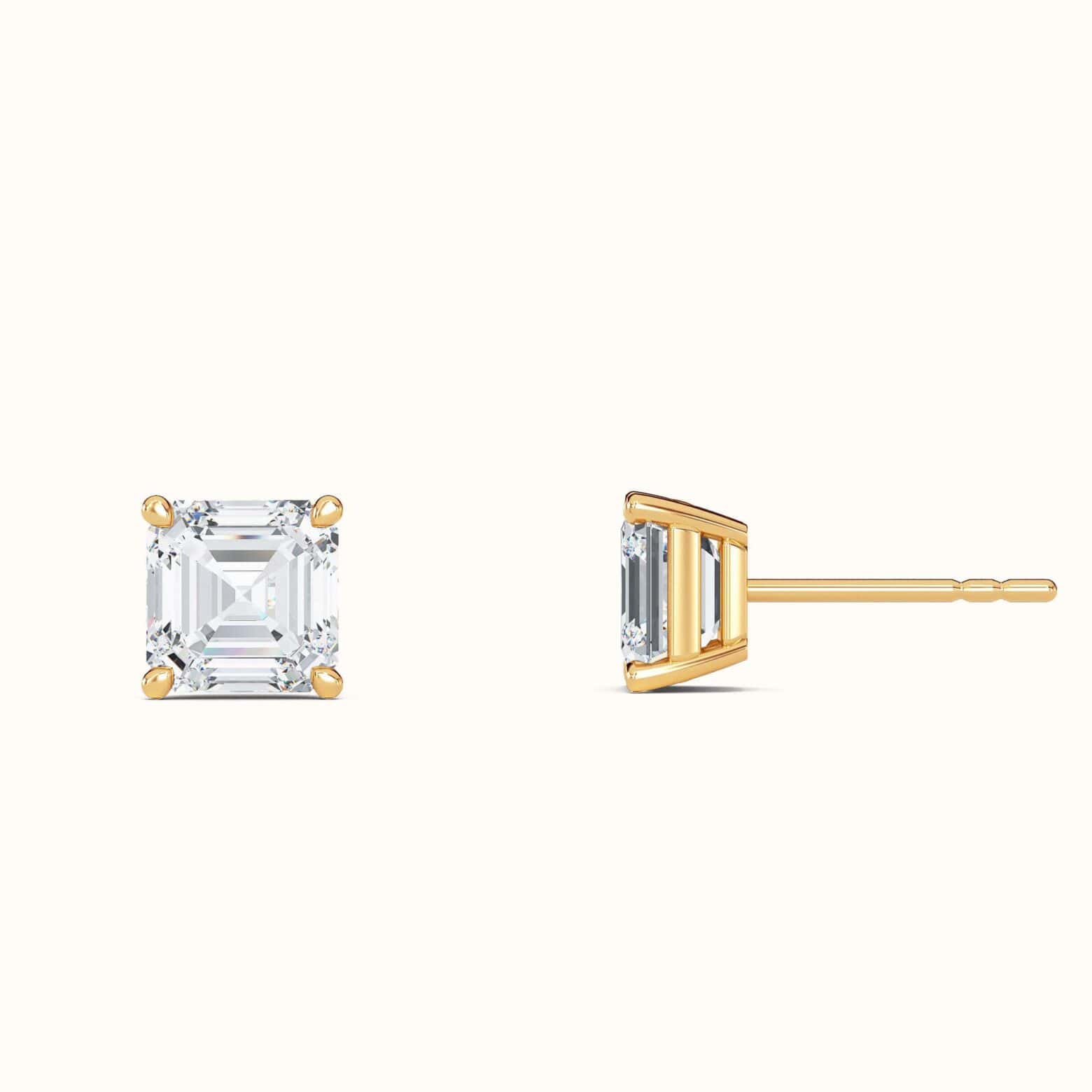 - Rupali Adani Fine Jewellery