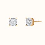 - Rupali Adani Fine Jewellery