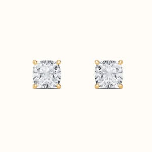 - Rupali Adani Fine Jewellery