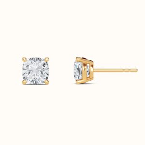 - Rupali Adani Fine Jewellery