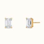 - Rupali Adani Fine Jewellery