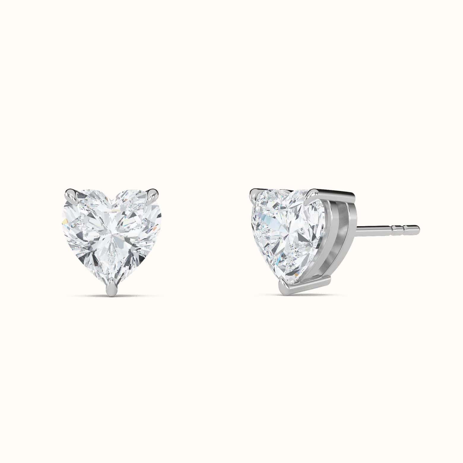 - Rupali Adani Fine Jewellery