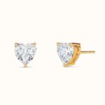 - Rupali Adani Fine Jewellery