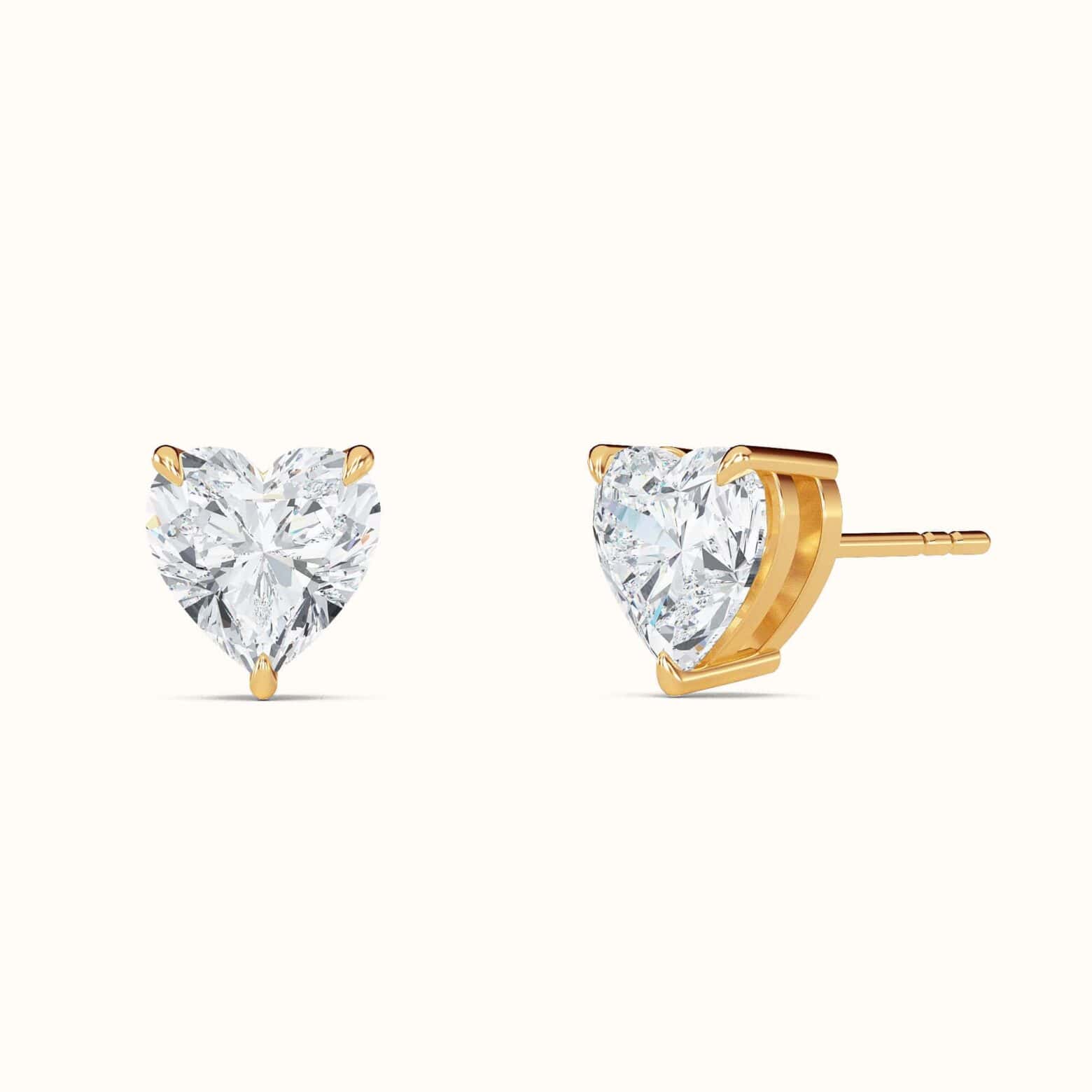 - Rupali Adani Fine Jewellery