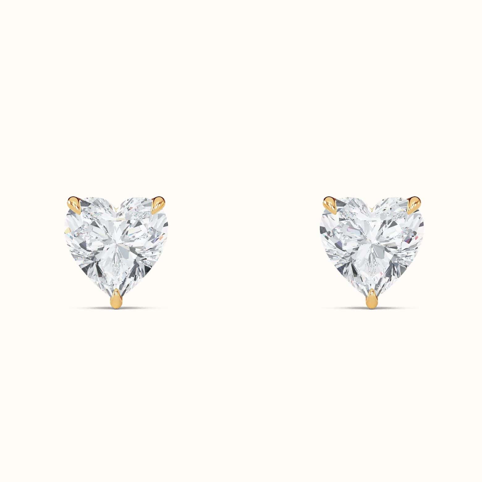 - Rupali Adani Fine Jewellery