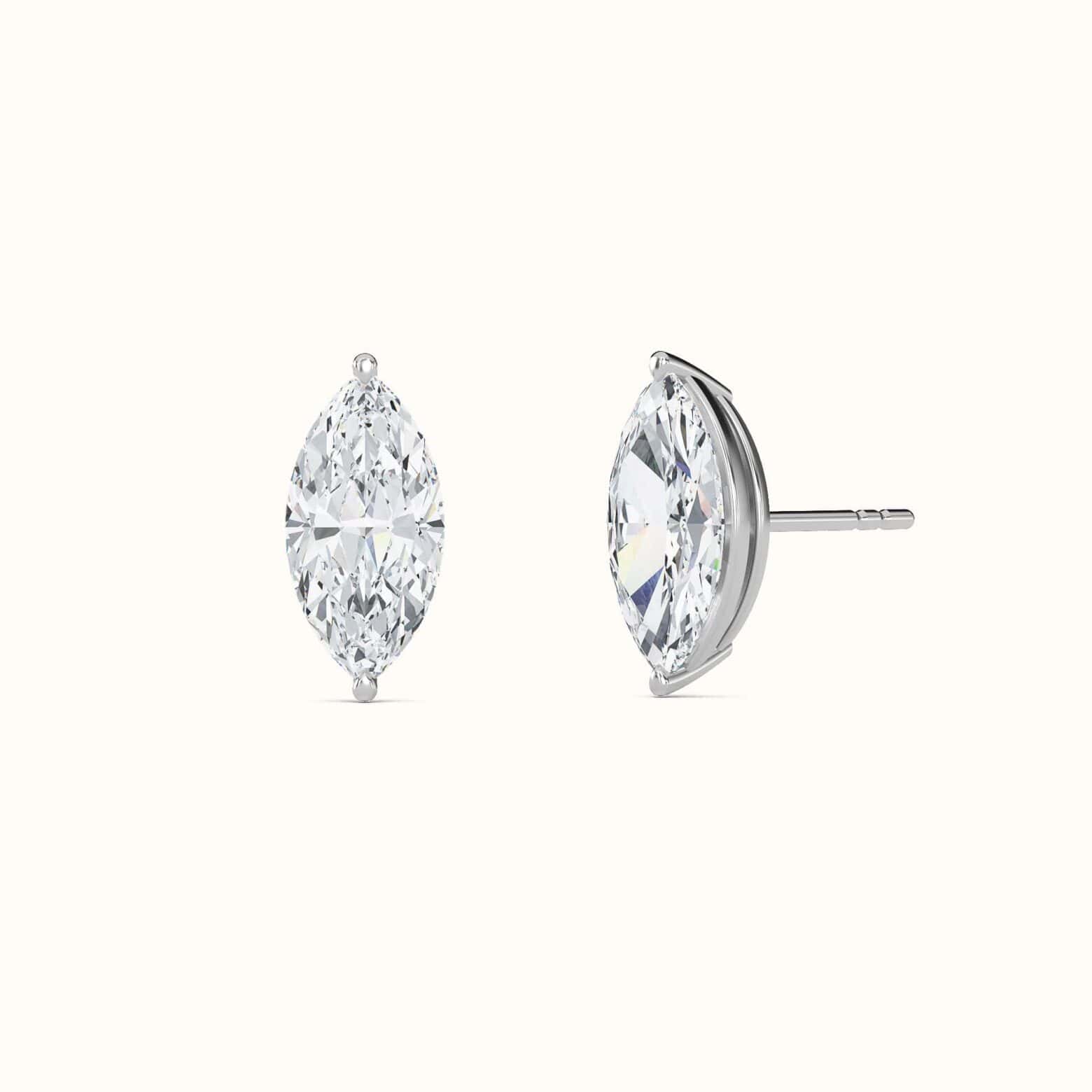 - Rupali Adani Fine Jewellery