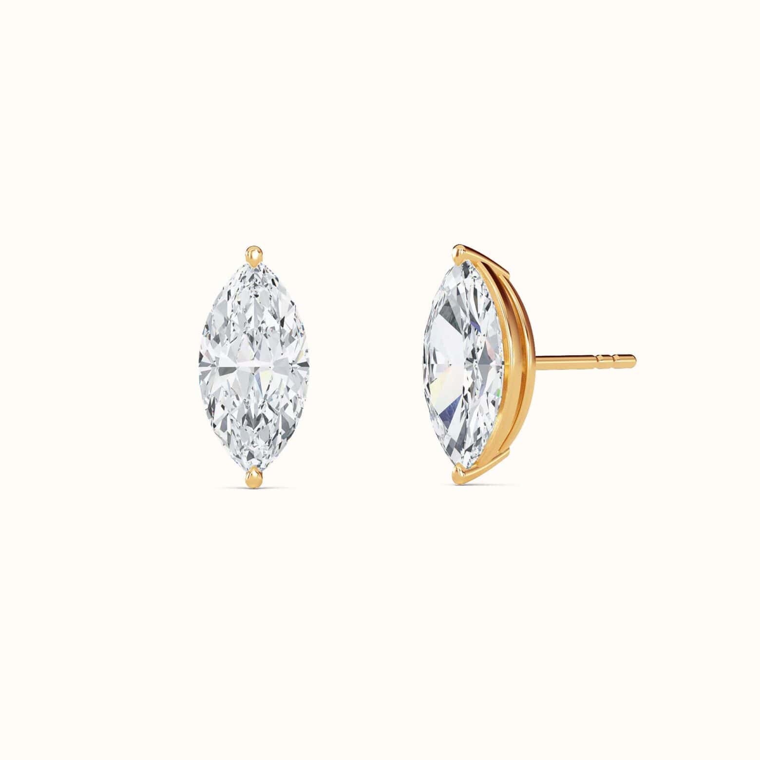 - Rupali Adani Fine Jewellery
