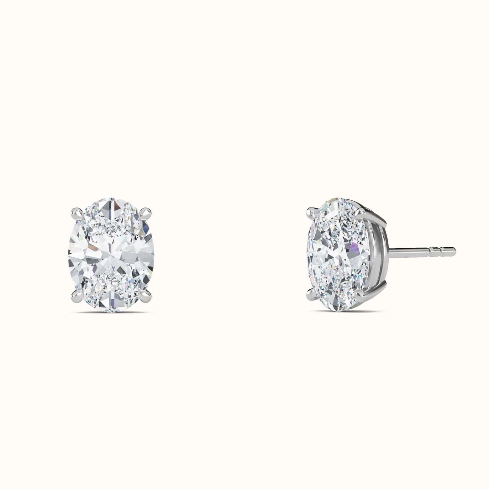 - Rupali Adani Fine Jewellery