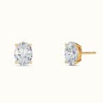 - Rupali Adani Fine Jewellery