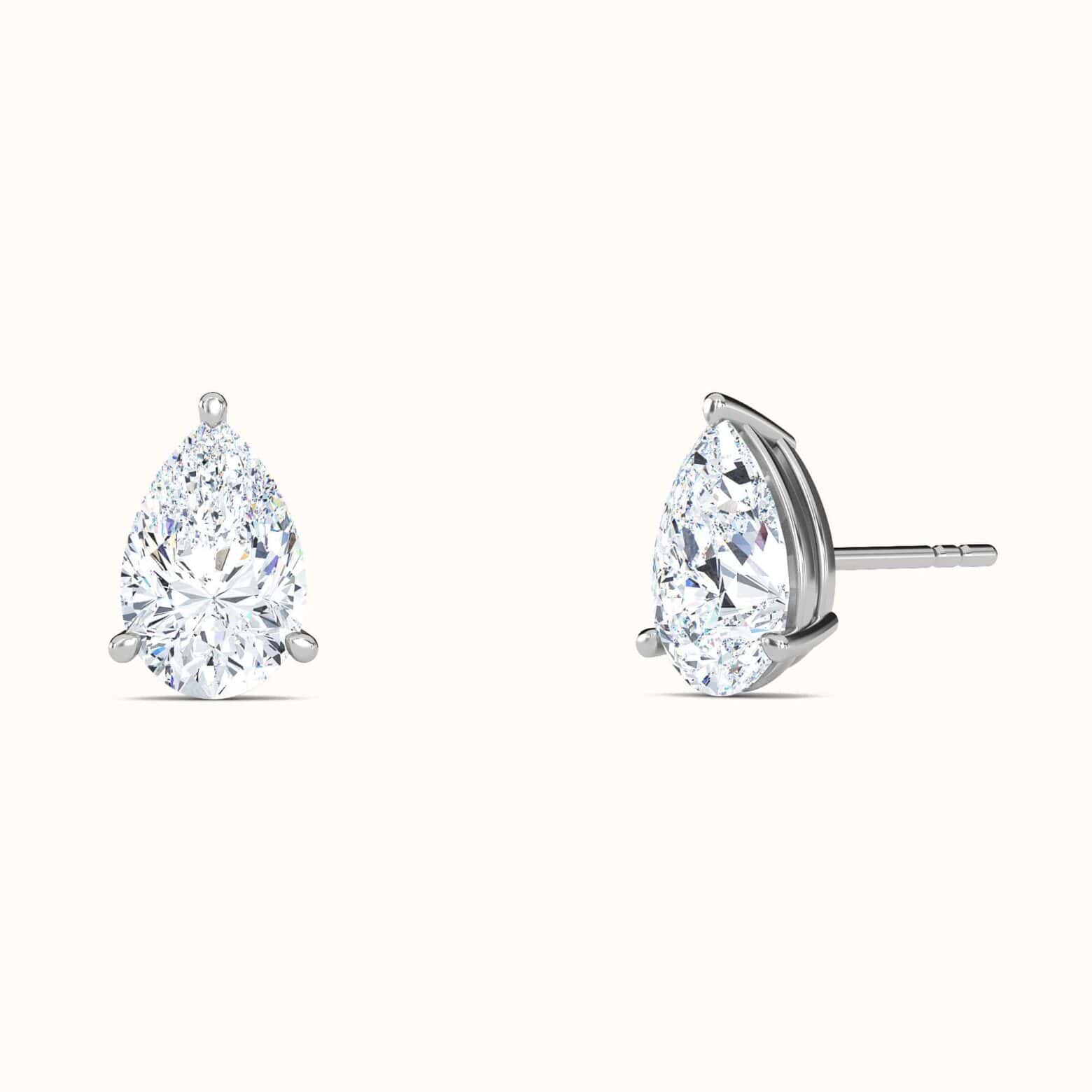 - Rupali Adani Fine Jewellery