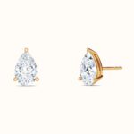 - Rupali Adani Fine Jewellery