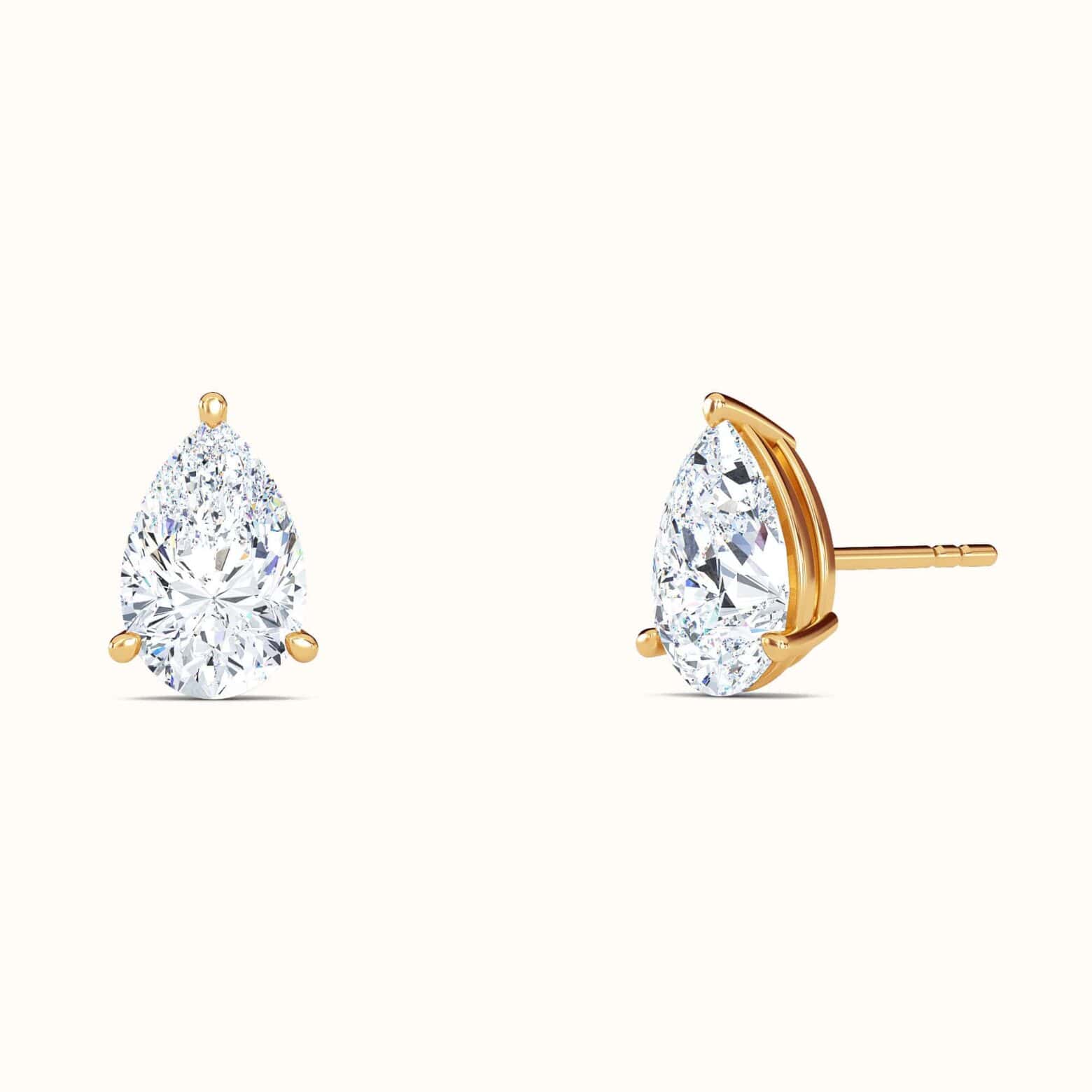 - Rupali Adani Fine Jewellery