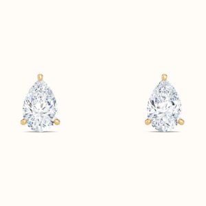 - Rupali Adani Fine Jewellery