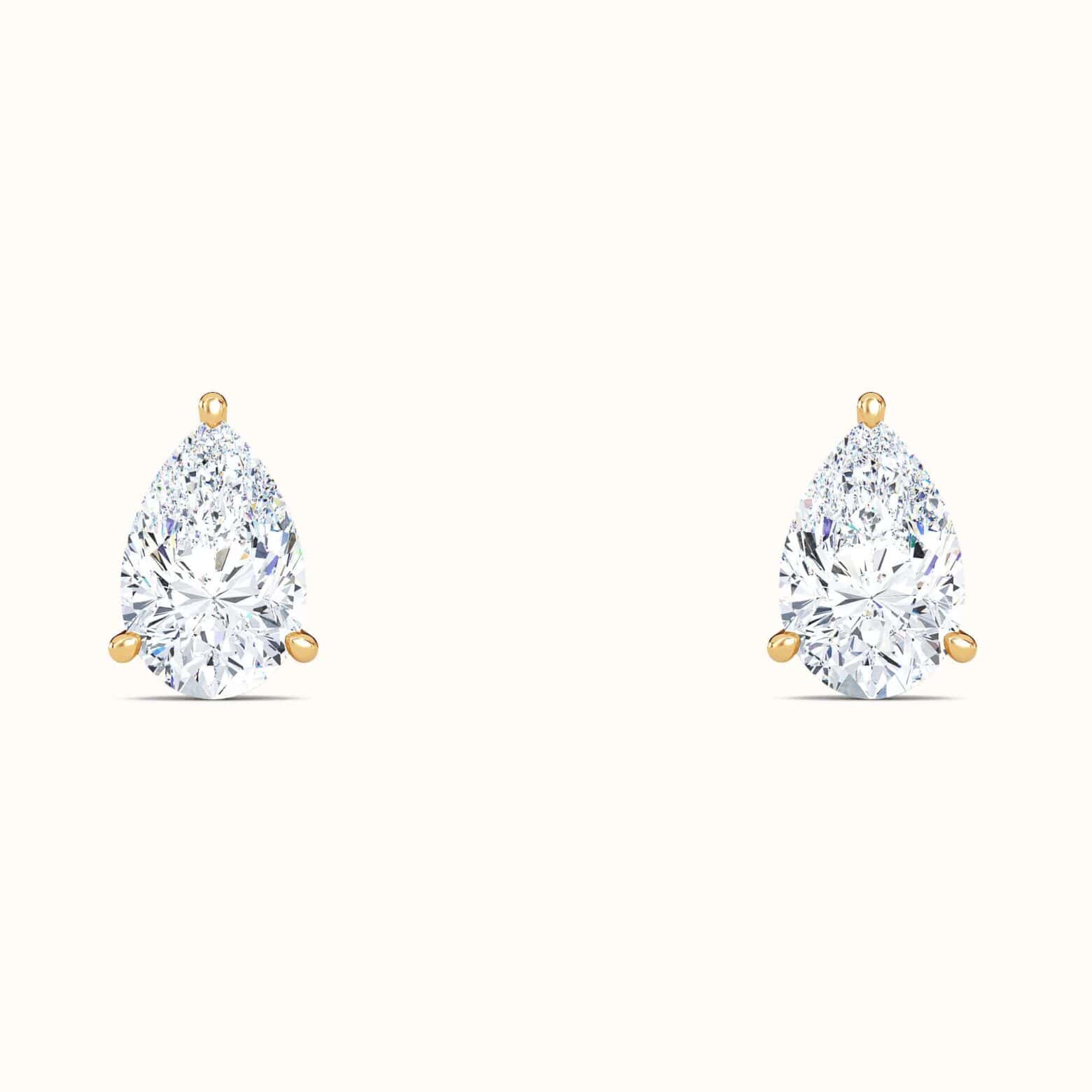- Rupali Adani Fine Jewellery
