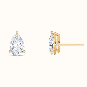 - Rupali Adani Fine Jewellery