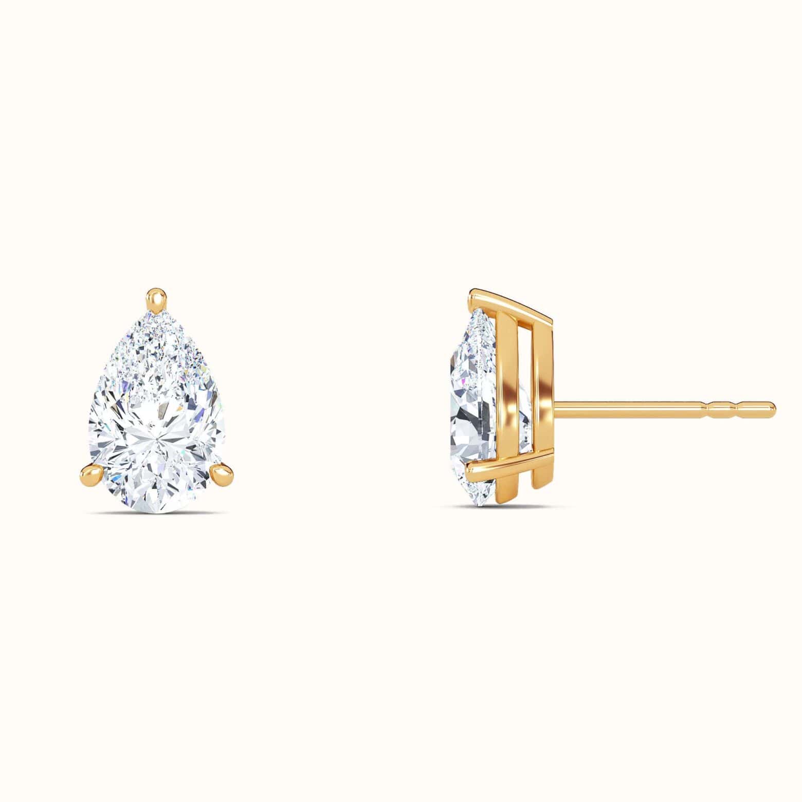 - Rupali Adani Fine Jewellery