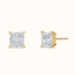 - Rupali Adani Fine Jewellery
