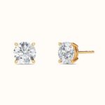 - Rupali Adani Fine Jewellery