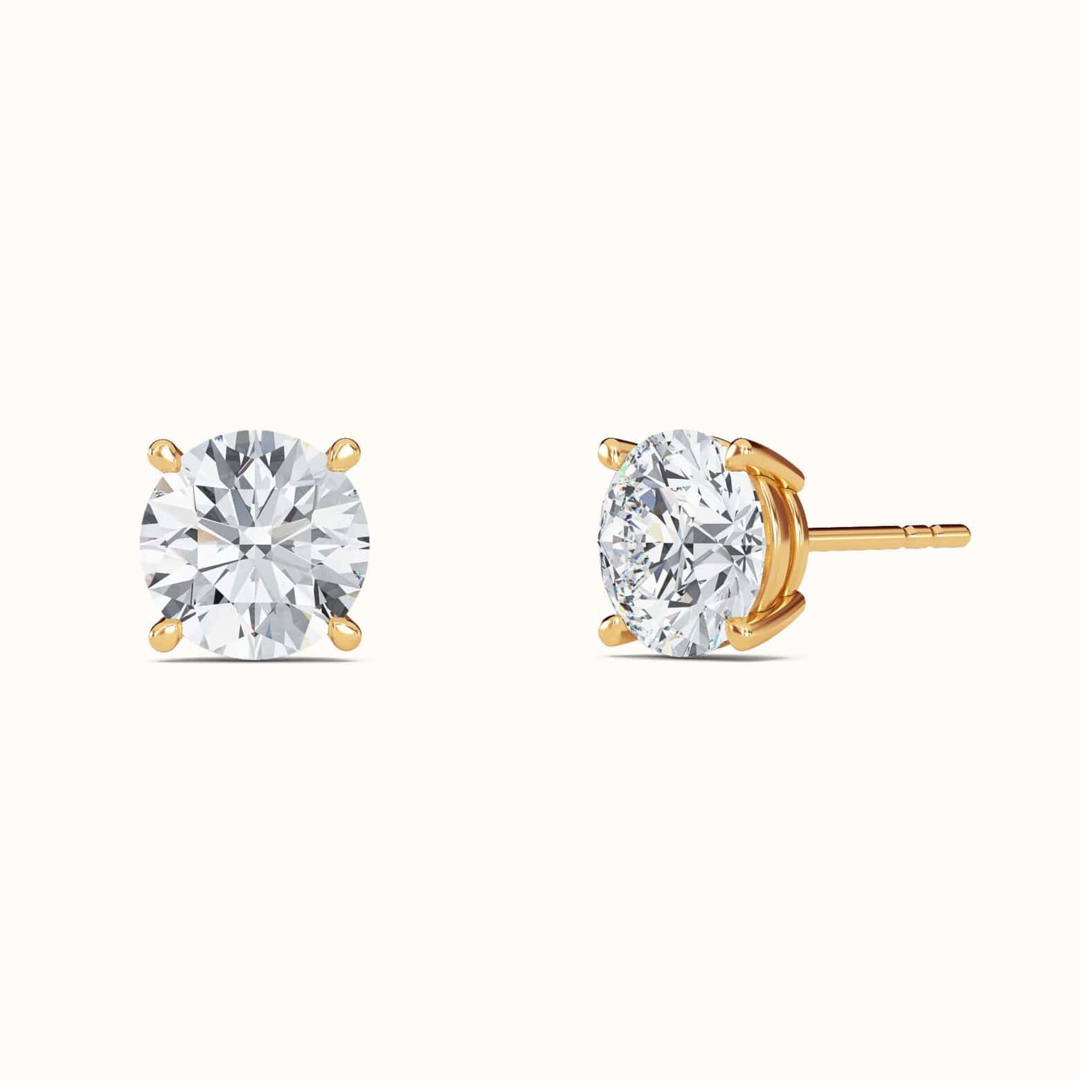 - Rupali Adani Fine Jewellery