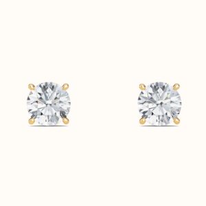 - Rupali Adani Fine Jewellery