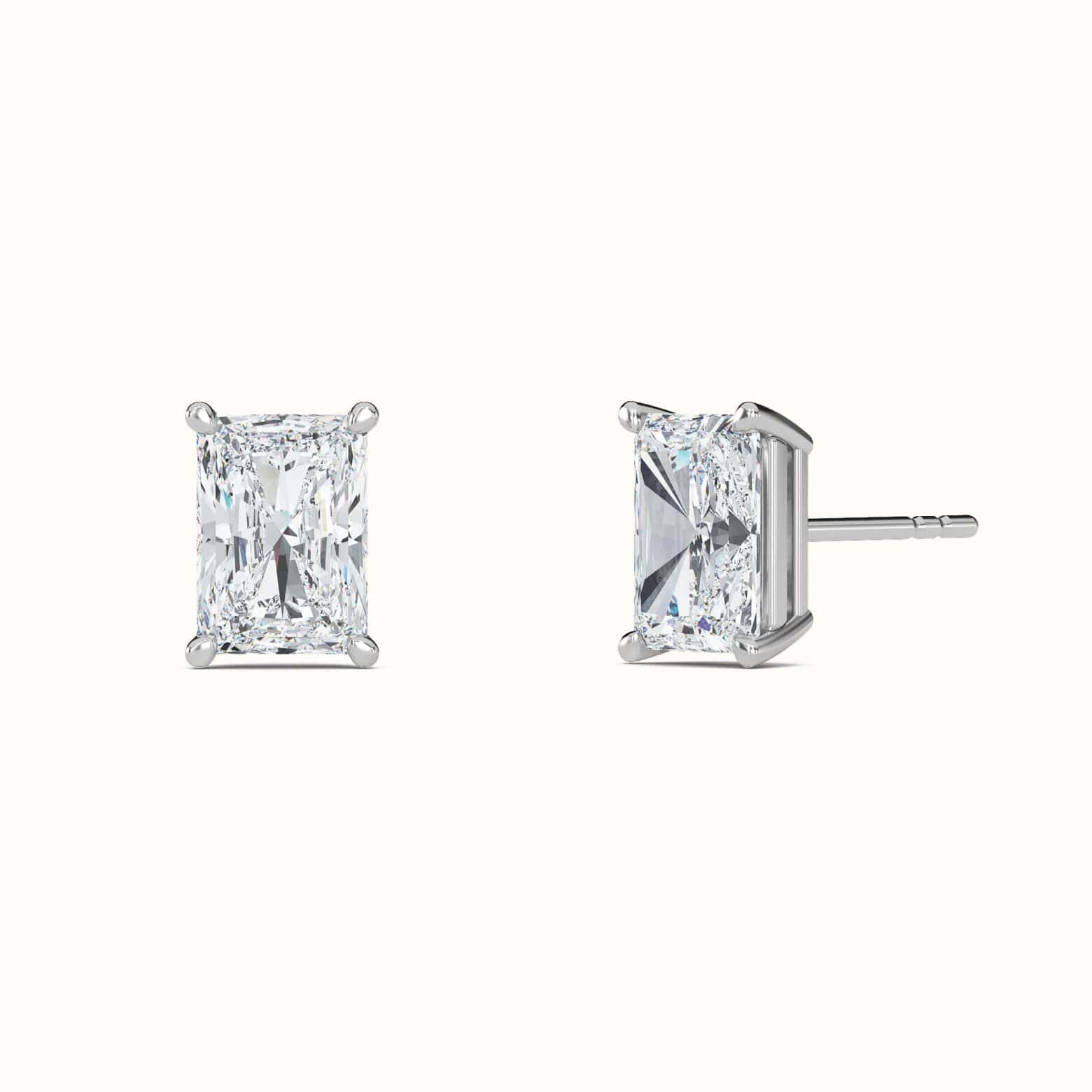 - Rupali Adani Fine Jewellery