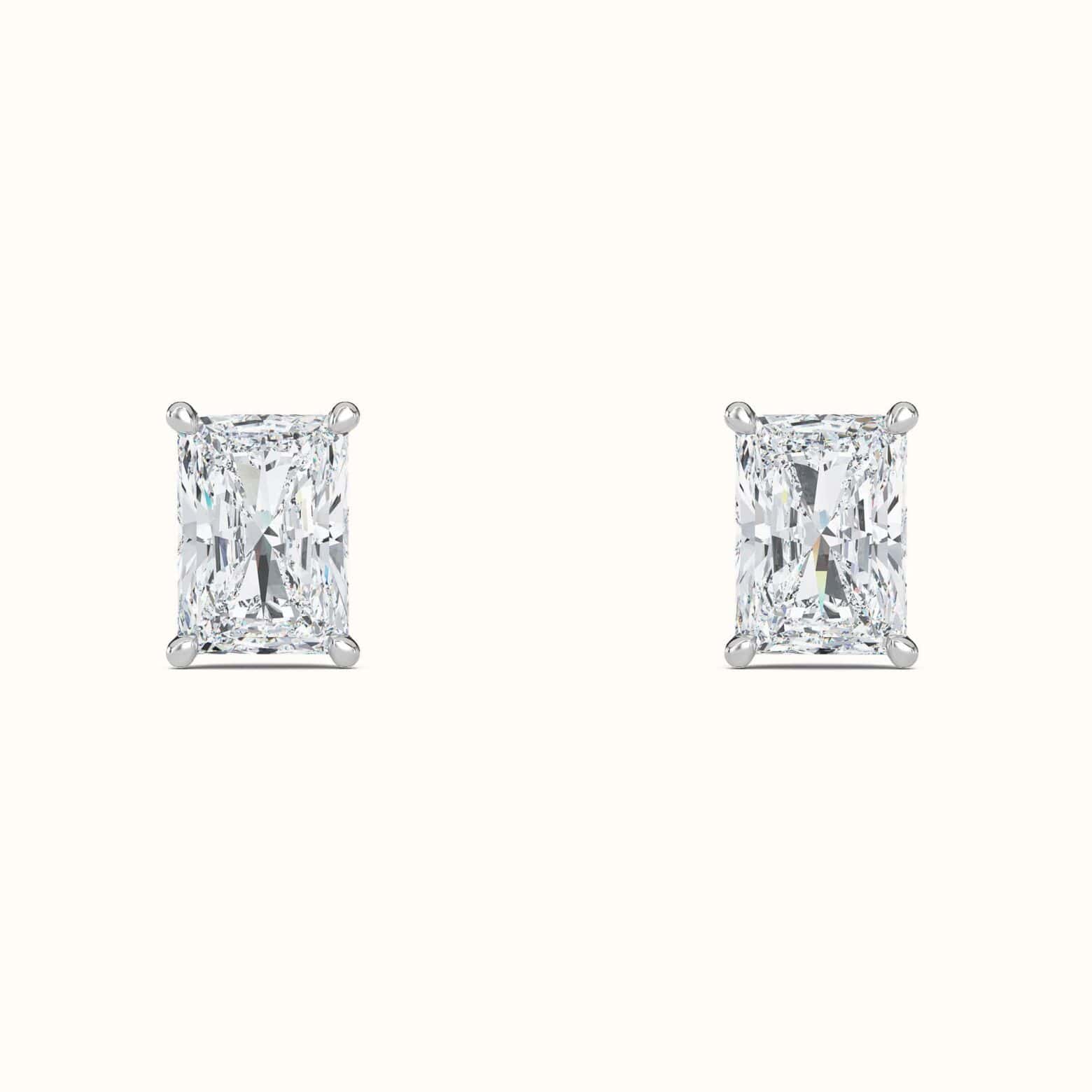 - Rupali Adani Fine Jewellery