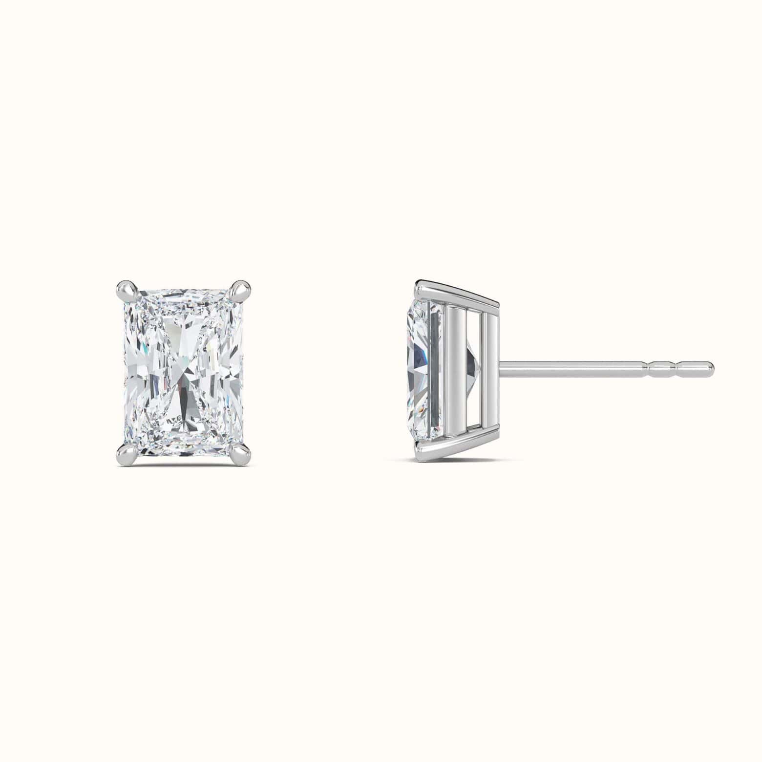 - Rupali Adani Fine Jewellery