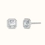 - Rupali Adani Fine Jewellery