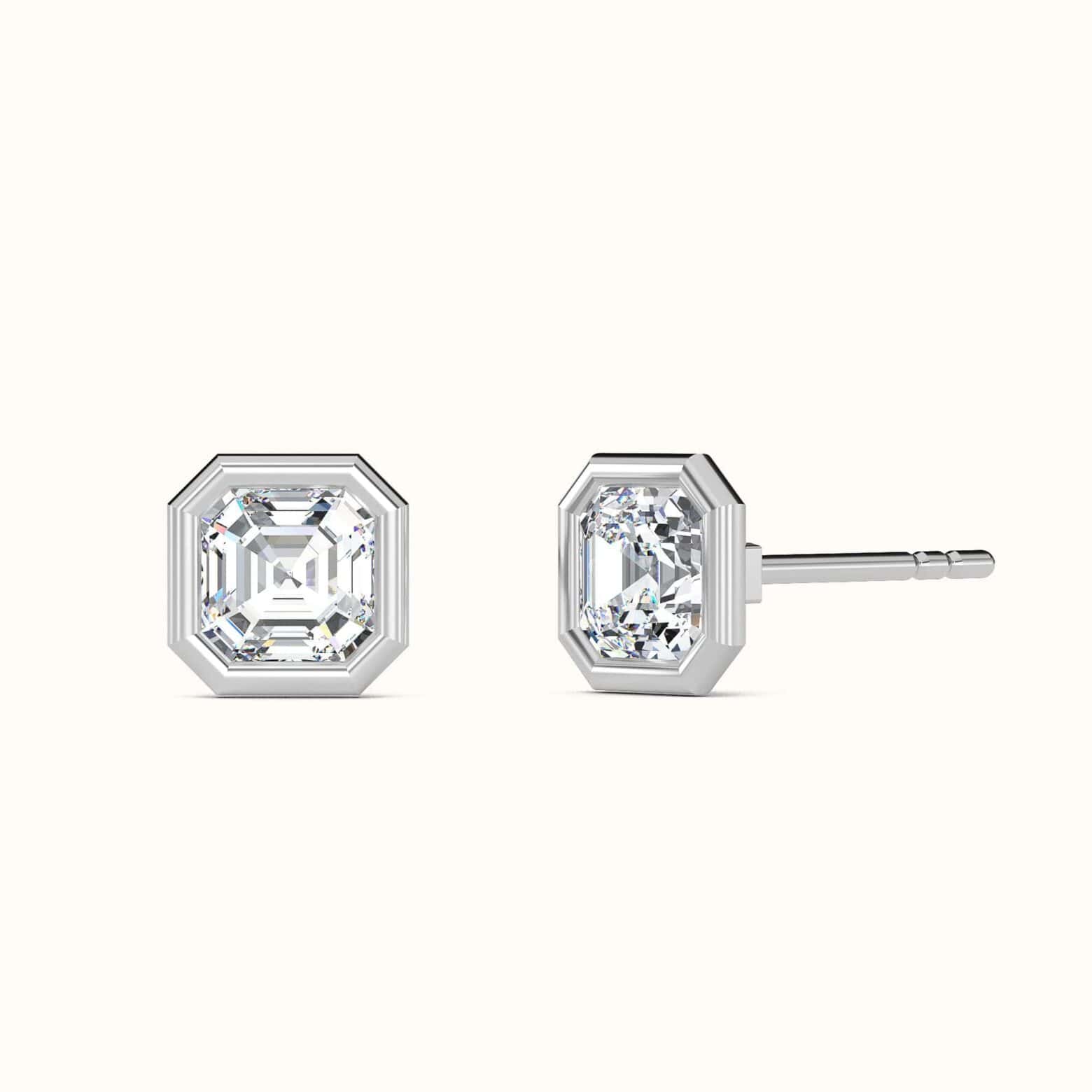 - Rupali Adani Fine Jewellery