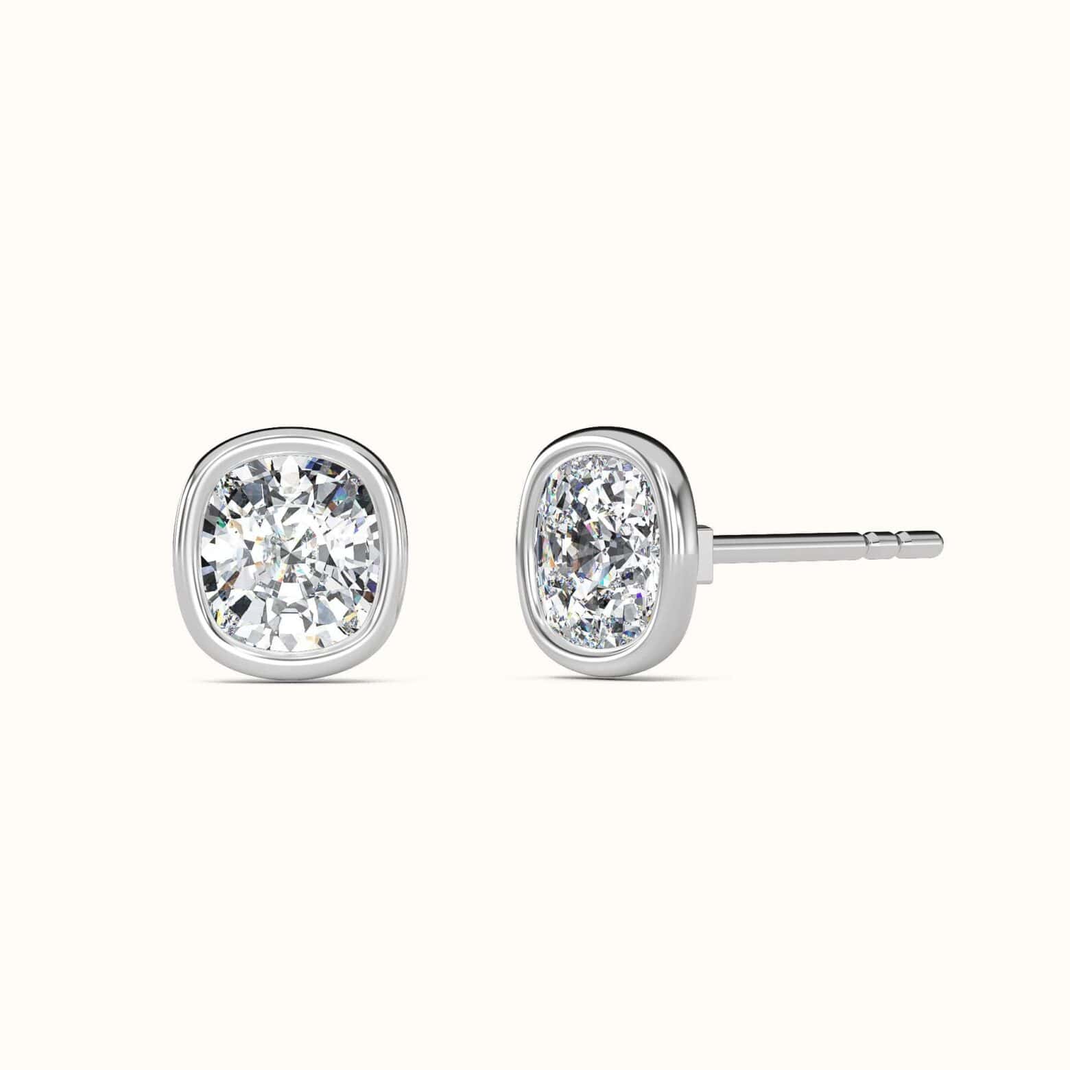 - Rupali Adani Fine Jewellery