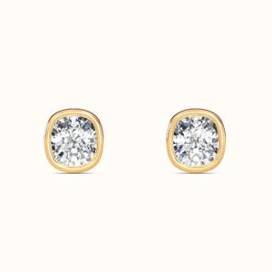 - Rupali Adani Fine Jewellery